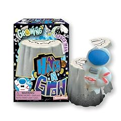 Hatch grow mini for sale  Delivered anywhere in UK