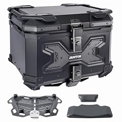 Jamton 45l motorcycle for sale  Delivered anywhere in USA 