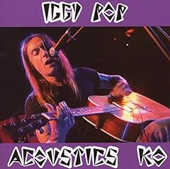 Acoustics 2 dvds gebraucht kaufen  Wird an jeden Ort in Deutschland