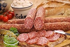 Weltmeister wurst ahle gebraucht kaufen  Wird an jeden Ort in Deutschland