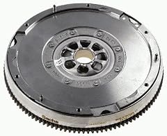 Sachs 2294 000 d'occasion  Livré partout en France