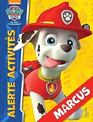 Paw patrol pat d'occasion  Livré partout en France