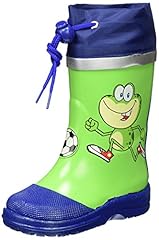 Beck frosch jungen gebraucht kaufen  Wird an jeden Ort in Deutschland