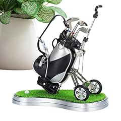 Stylo golf bag for sale  Delivered anywhere in UK