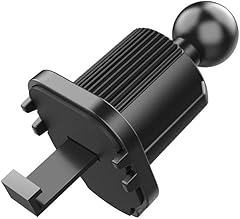 Ganpub black universal for sale  Delivered anywhere in USA 