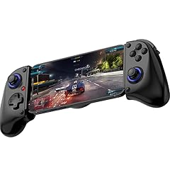 Coobile wireless game for sale  Delivered anywhere in USA 