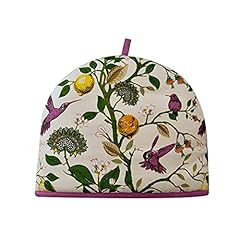 Tea cosy teapot for sale  Delivered anywhere in UK