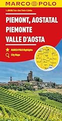 Marco polo regionalkarte gebraucht kaufen  Wird an jeden Ort in Deutschland