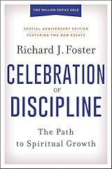 Celebration discipline special for sale  Delivered anywhere in USA 