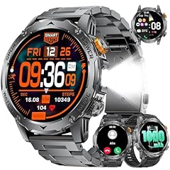 Lige montre connectée d'occasion  Livré partout en France