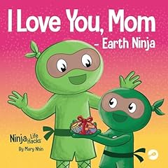Love mom earth for sale  Delivered anywhere in USA 