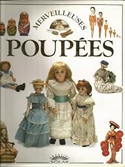 Cuisine pays oc d'occasion  Livré partout en Belgiqu