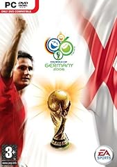 2006 fifa cup gebraucht kaufen  Wird an jeden Ort in Deutschland
