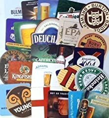 Traditional pub beer for sale  Delivered anywhere in UK