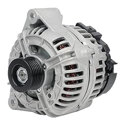 Kiloauto alternator continuous for sale  Delivered anywhere in USA 