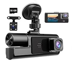 1080p channel dash for sale  Delivered anywhere in USA 