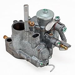 00583 carburatore dell usato  Spedito ovunque in Italia 