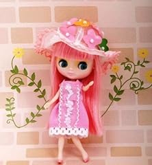 Petite blythe pbl for sale  Delivered anywhere in UK