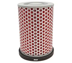 Stock air filter for sale  Delivered anywhere in USA 