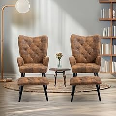 Ecotouge rustic accent for sale  Delivered anywhere in USA 