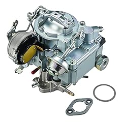 Bdfhyk barrel carburetor for sale  Delivered anywhere in USA 