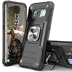 Idystar galaxy case for sale  Delivered anywhere in UK