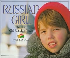Russian girl life for sale  Delivered anywhere in USA 