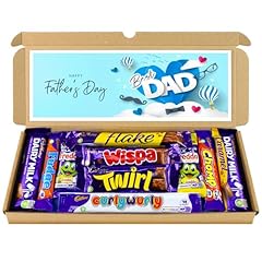 Personalised father day for sale  Delivered anywhere in UK