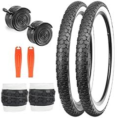 Balinge pack 2.125 for sale  Delivered anywhere in USA 