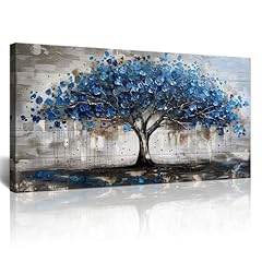 Lapremoly framed wall for sale  Delivered anywhere in USA 