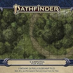 Pathfinder flip tiles for sale  Delivered anywhere in USA 