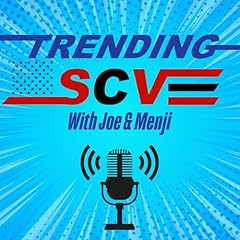 Trending scv d'occasion  Livré partout en France
