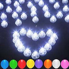 Jjgoo 30pcs led for sale  Delivered anywhere in USA 