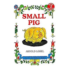 Small pig for sale  Delivered anywhere in USA 