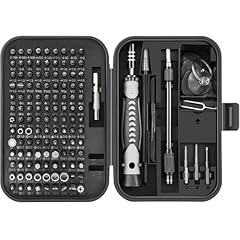 Oria precision screwdriver for sale  Delivered anywhere in USA 