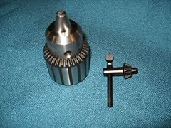 Replacement compatible new for sale  Delivered anywhere in USA 