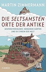 Seltsamsten rte antike gebraucht kaufen  Wird an jeden Ort in Deutschland