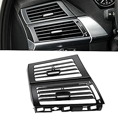 Goodithy front left for sale  Delivered anywhere in UK