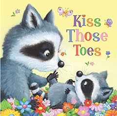 Kiss toes interactive for sale  Delivered anywhere in USA 