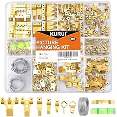 Kurui 303pcs picture for sale  Delivered anywhere in USA 