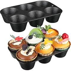 Reallnaive pcs cast for sale  Delivered anywhere in USA 