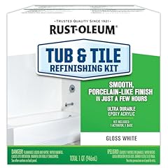 Rust oleum 384165 for sale  Delivered anywhere in USA 