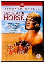 Man called horse for sale  Delivered anywhere in UK