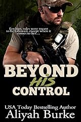 Beyond his control d'occasion  Livré partout en France