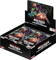 One piece tcg usato  Spedito ovunque in Italia 