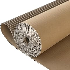 Syogua corrugated cardboard for sale  Delivered anywhere in USA 