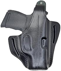 Sig p365 owb for sale  Delivered anywhere in USA 