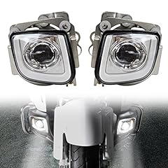 Veisutor led driving for sale  Delivered anywhere in USA 
