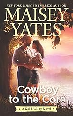 Cowboy core for sale  Delivered anywhere in USA 