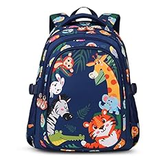 Kids backpack boys for sale  Delivered anywhere in USA 